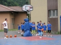 basket_insieme_2010_giochi_1
