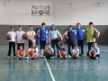 minibasket_2009-2010