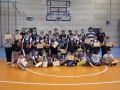 minibasket_2012_2013