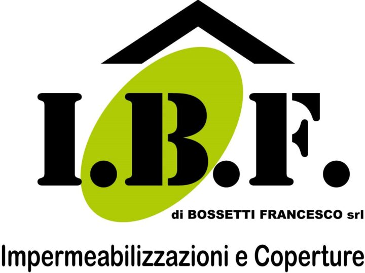 I.B.F di Bossetti Francesco
